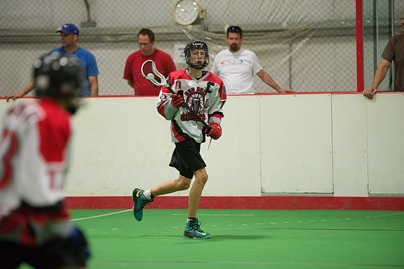 Capital Cup-9462