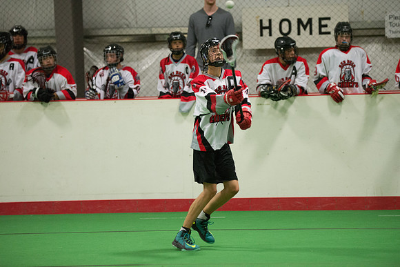 Capital Cup-9463