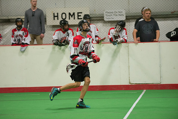 Capital Cup-9464
