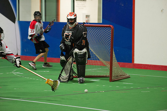 Capital Cup-9465