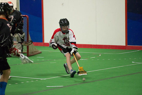Capital Cup-9466