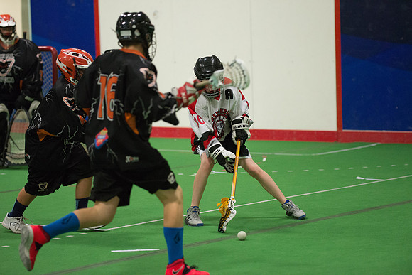 Capital Cup-9467