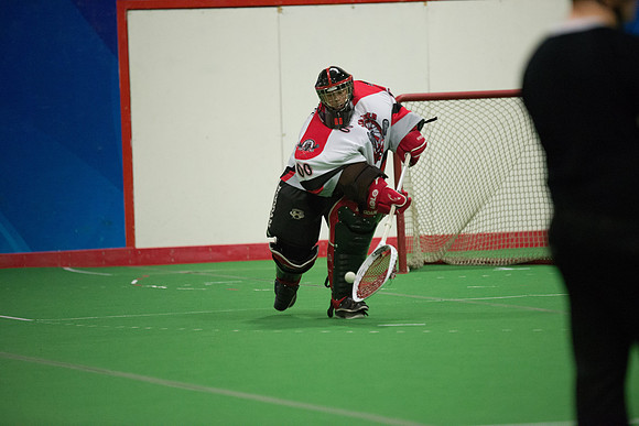 Capital Cup-9469