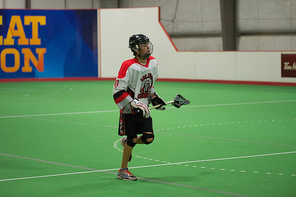 Capital Cup-9470
