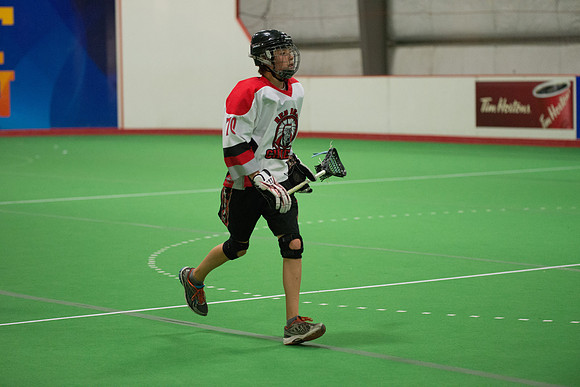 Capital Cup-9471