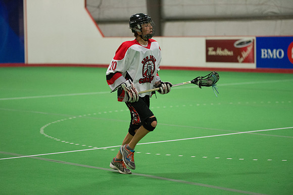 Capital Cup-9472