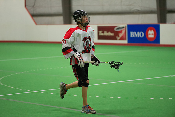Capital Cup-9473