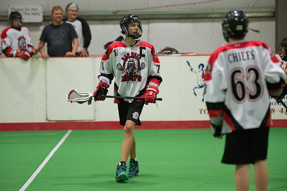 Capital Cup-9475