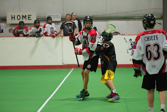 Capital Cup-9476