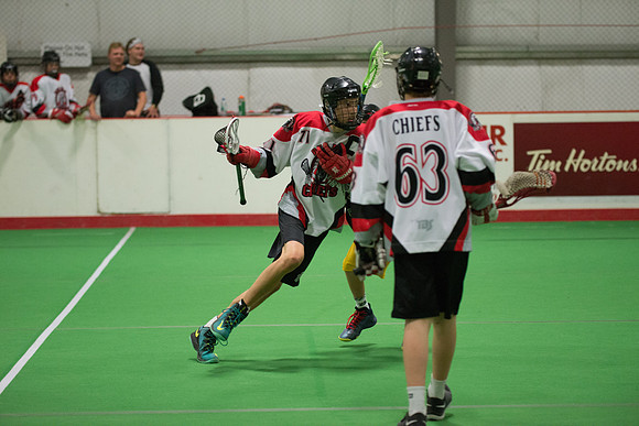 Capital Cup-9477