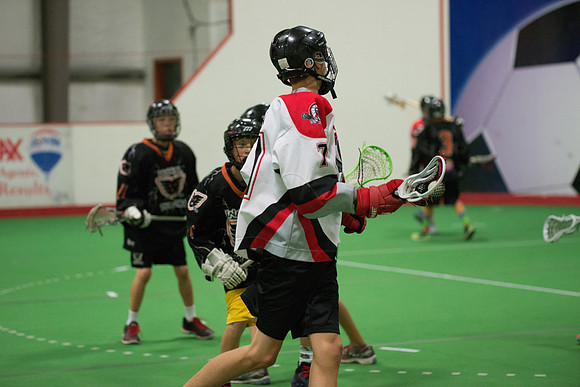 Capital Cup-9481