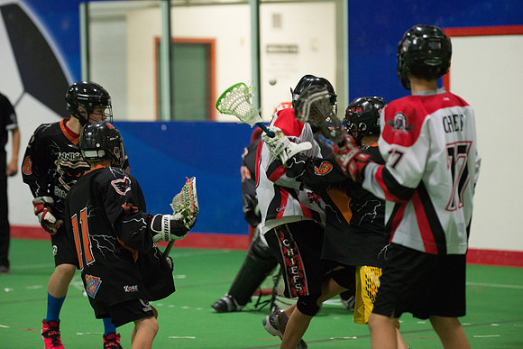 Capital Cup-9482