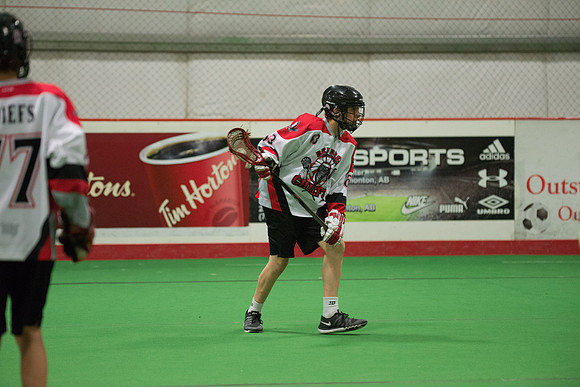 Capital Cup-9487