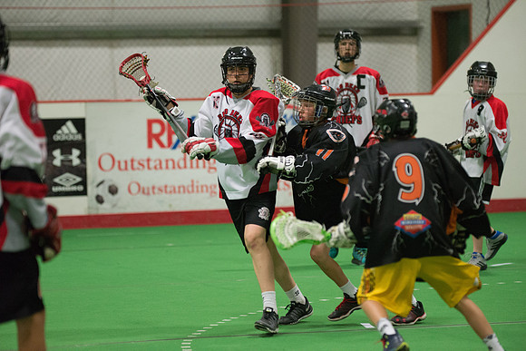 Capital Cup-9488