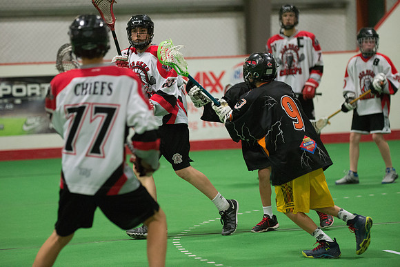 Capital Cup-9489