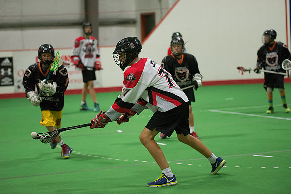Capital Cup-9490