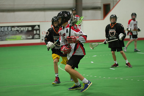 Capital Cup-9491