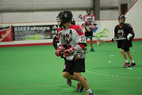 Capital Cup-9492