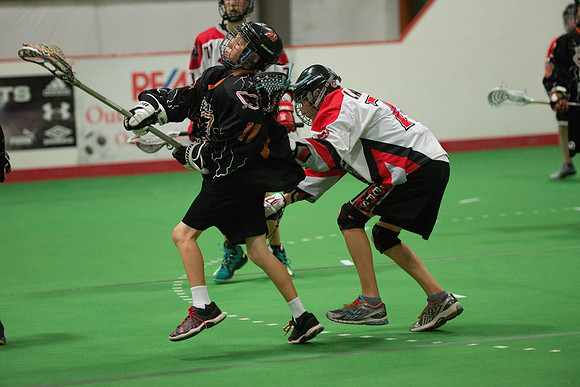 Capital Cup-9493