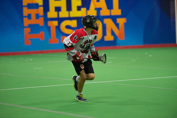 Capital Cup-9495