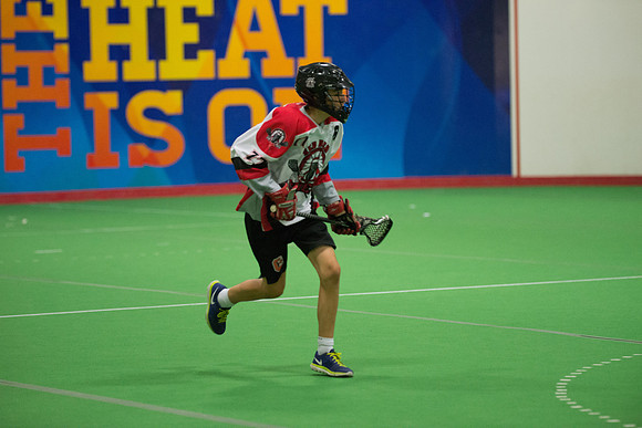 Capital Cup-9496