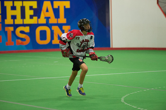 Capital Cup-9497