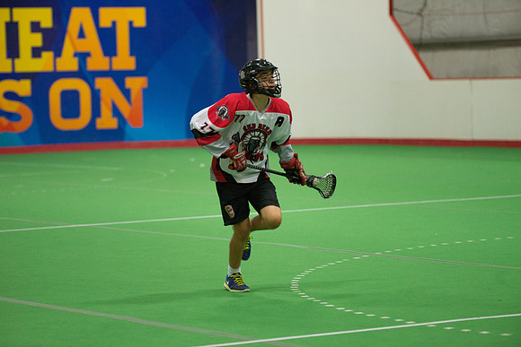 Capital Cup-9498