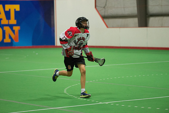 Capital Cup-9499
