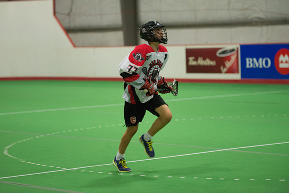 Capital Cup-9501