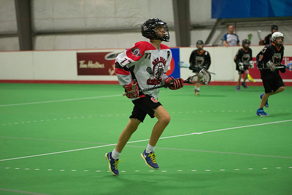 Capital Cup-9502