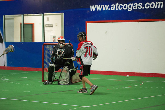 Capital Cup-9503