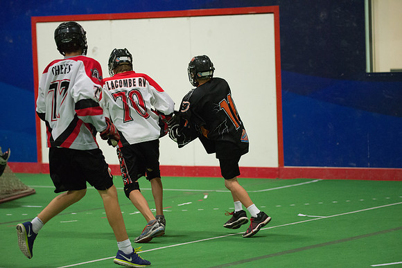 Capital Cup-9504