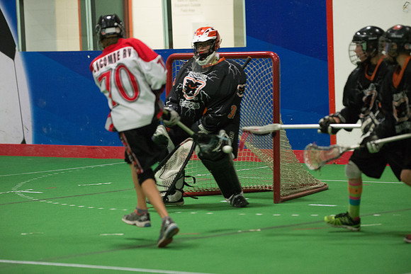 Capital Cup-9505