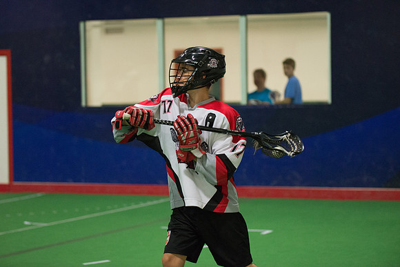 Capital Cup-9506