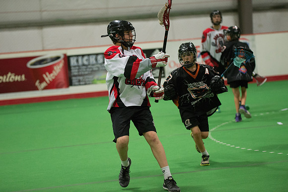 Capital Cup-9507