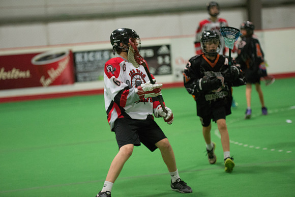 Capital Cup-9508