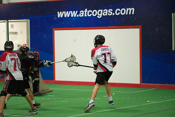 Capital Cup-9509