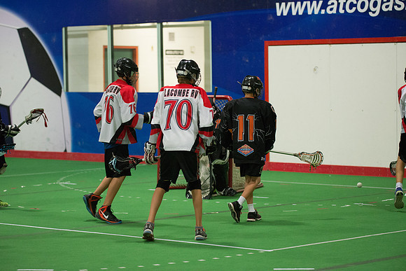Capital Cup-9510