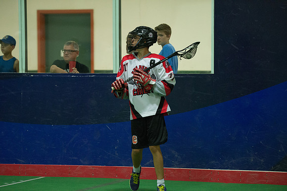 Capital Cup-9511