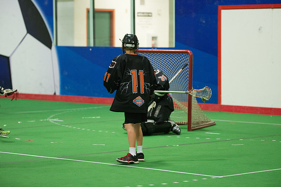 Capital Cup-9513