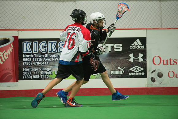 Capital Cup-9514