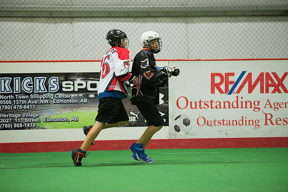 Capital Cup-9515