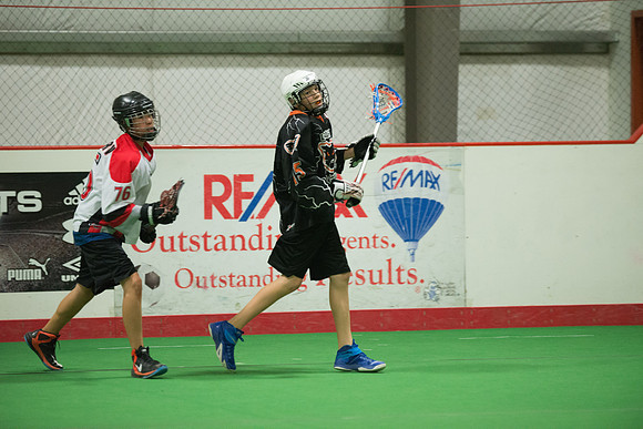 Capital Cup-9516