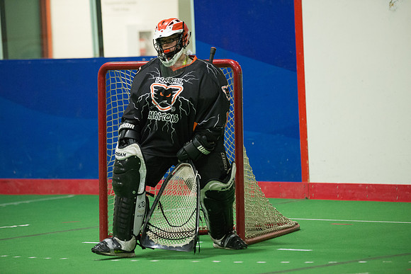 Capital Cup-9518