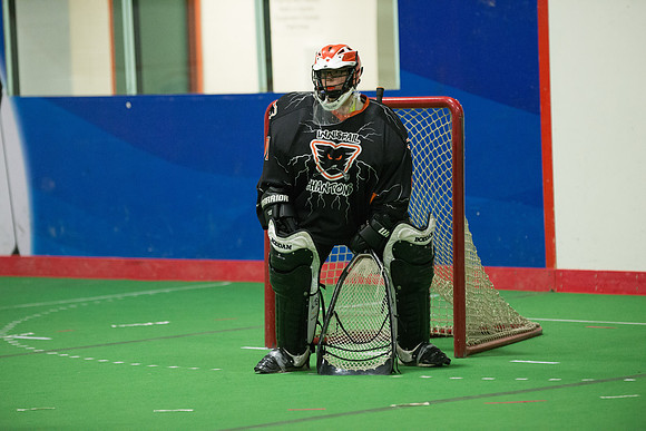 Capital Cup-9519