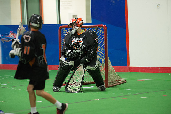 Capital Cup-9520