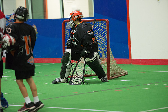 Capital Cup-9521