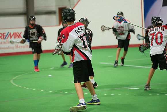 Capital Cup-9524
