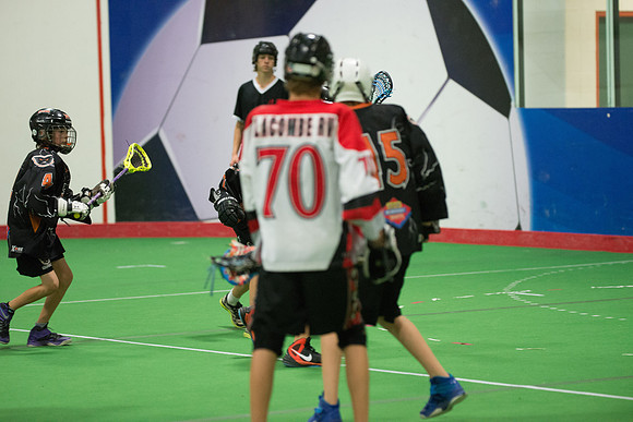 Capital Cup-9525
