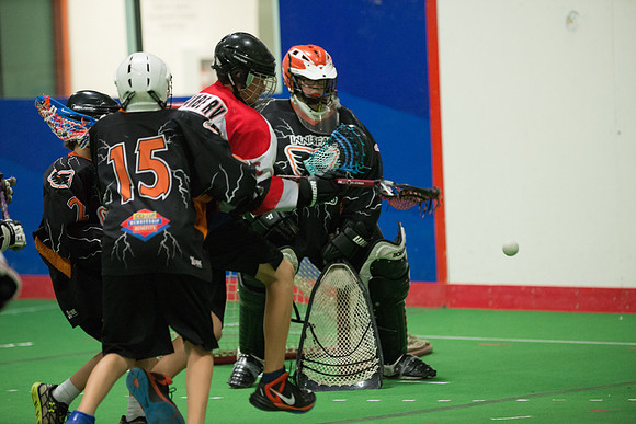 Capital Cup-9526